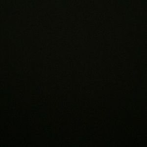 Meet your Posher, Nona